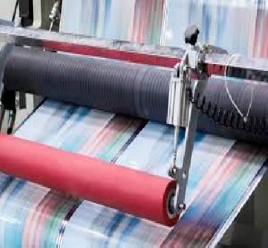 ارتفاع في صادرات مصر من الطباعة والتغليف تصل 630.5 مليون دولار